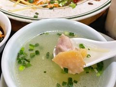 -大圈仔滋味研究所(龙湖·佰乐街店)