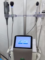 -重庆军科整形美容医院