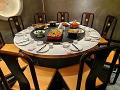 -湘南情·38秒生炒黄牛肉(学院路店)