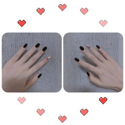 -Fanni美甲美睫皮肤管理