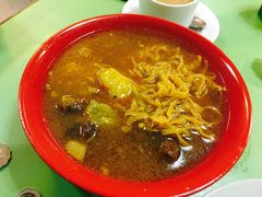 -胜利茶餐室