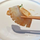 精致午餐铁板烧🎈阔•YUTAKA