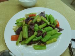 -云腾砂锅粥(龙津东路店)