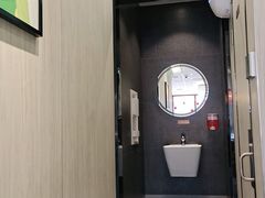 -德克士信之义(信源商厦店)