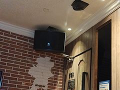 -星聚会KTV(景枫中心店)
