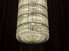 -新加坡文华东方酒店