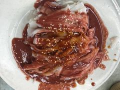 -金莲记(茨厂街店)