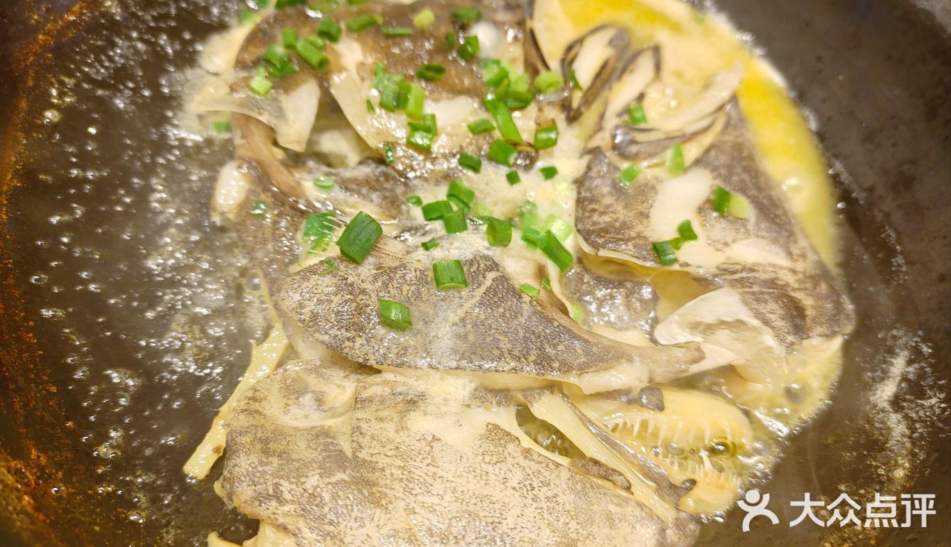 排队三小时就为了吃这一顿饭