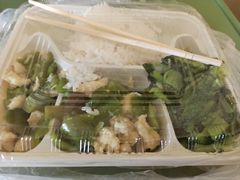 -北医三院职工食堂