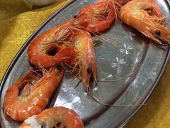 -蚝专家(北滘店)