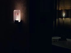 -厘舍SPA(月湖公园店)