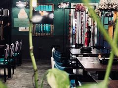 -甲大帅·甲鱼·椰子鸡主题餐厅(唐家店)