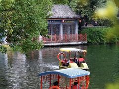 -榆扉·高空City View府邸(广州天河珠江新城正佳广场旗舰店)