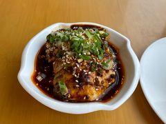 -鼎泰丰(嘉年华•海信广场VILLAGE店)