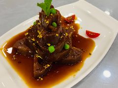 -三六三杭州菜(水上总店)