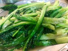-红星光发煲仔饭(大石街店)