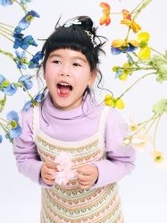 -瞳摄影写真旗舰店