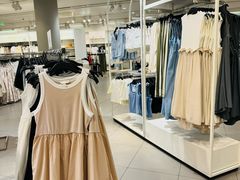 -H&M(华润万象城店)