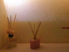 -锦初·禅意4K影院式足道·新中式SPA(茂业天地店)