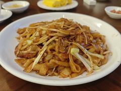 -潮福城大酒楼·潮粤菜·港式点心(阳光城店)