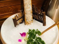 -重庆德庄火锅(龙游店)