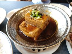 -又一村上善坊大酒店