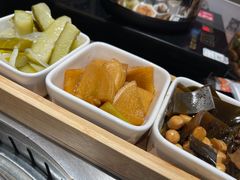 -灶座小锅烀饼·铁锅炖(全国总店)