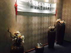 -匠心SPA·养生馆(上海南站店)
