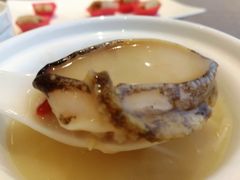 -钱塘宴(东站西子国际店)
