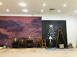 -格林童趣专业儿童摄影(公益西桥店)