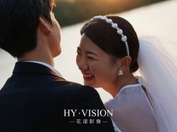 -花漾摄影优选工作室(东莞原创作品店)