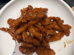 -紫泥369粗粮季(鼓楼店)