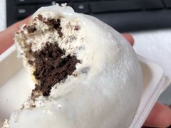 -DEMO黛慕蛋糕(中泰店)