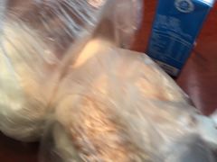 -悦检(中山大学孙逸仙纪念医院体检中心)