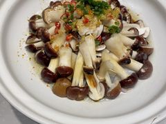 -凤竹园(修水店)