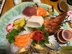 -味见·荣家(亚泰大街店)