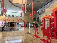 -烟台市博物馆