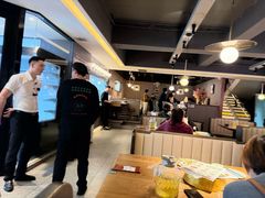 -巴扎屋大盘鸡·新疆菜(汇嘉时代店)