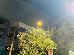 -万州烤鱼