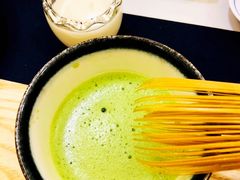 -听雨小筑茶舍(观音桥·龙湖新壹街店)