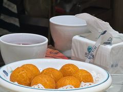 -巴蜀王婆大虾(南锣鼓巷店)