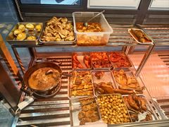 -刘记猪蹄(铁岭店)