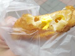 -真素诚(玉泉路总店)