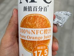 -麦德龙(郑东店)