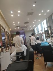 -崇尚GAVIN STYLE
