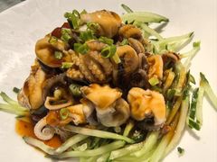 -天府传奇大酒店(金山东路店)