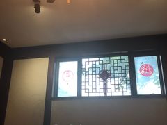 -渔堂公园餐厅·本帮菜(乐园路店)