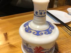 -老阿妈蒙古村·蒙古包·草原文化·歌舞表演(老君堂店)