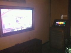 -老木头音乐空间(月河街店)