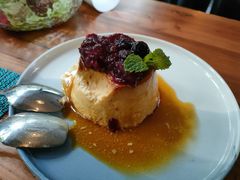 -帕歌西班牙餐厅paco tapas